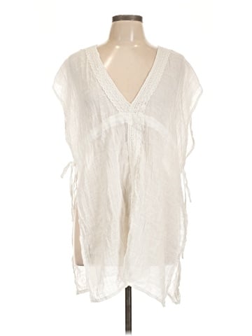The Royal Standard Swimsuit Cover Up (view 1)