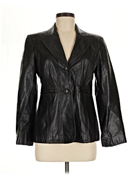 Banana Republic Blazer