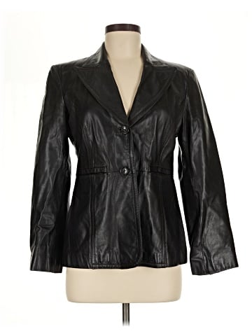 Banana Republic Blazer (view 1)