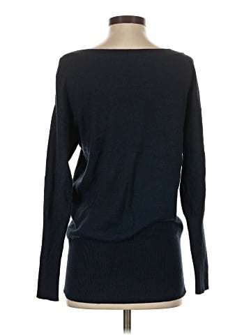 White House Black Market Pullover Sweater (view 2)