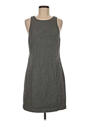 Club Monaco Casual Dress (view 1)