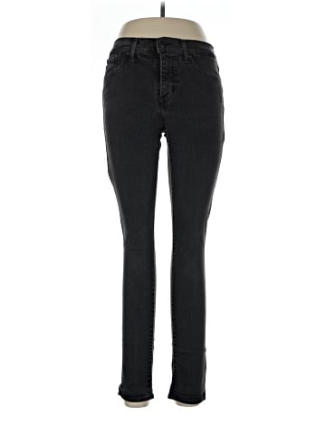 Levi's Jeans (view 1)