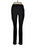Levi's Black Jeans Size 30 waist - photo 1