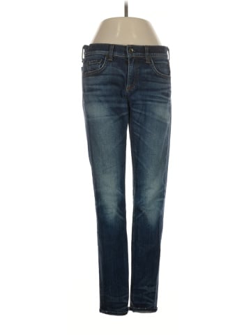 Rag & Bone/JEAN Jeans (view 1)