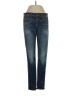 Rag & Bone/JEAN Blue Jeans Size 26 waist - photo 1