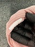 Karen Kane Pink Turtleneck Sweater Size XS - photo 8