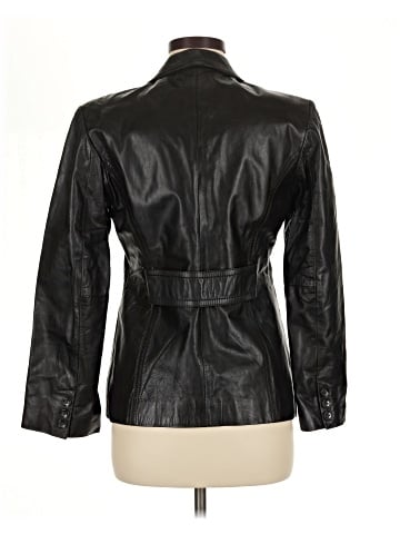 Banana Republic Blazer (view 2)