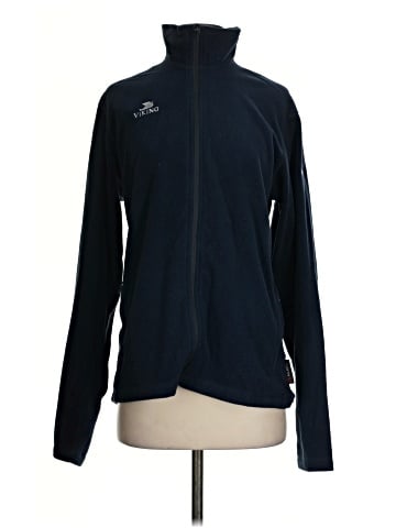 Helly Hansen Cardigan (view 1)