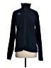 Helly Hansen 100% Polyester Blue Cardigan Size S - photo 1