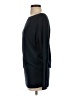 White House Black Market Black Pullover Sweater Size S - photo 5