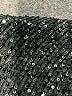 Calvin Klein Black Sleeveless Blouse Size 3X - photo 7