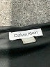 Calvin Klein Black Sleeveless Blouse Size 3X - photo 8