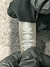 Calvin Klein Black Sleeveless Blouse Size 3X - photo 9