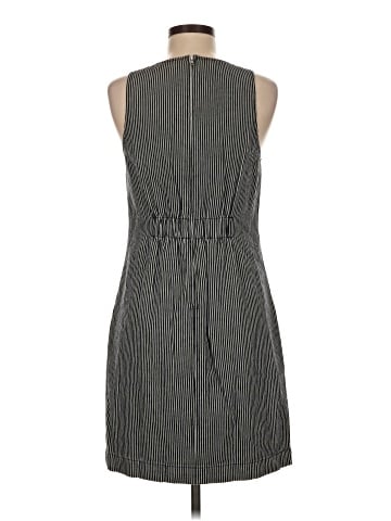 Club Monaco Casual Dress (view 2)