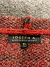 Joseph A. Plaid Red Coat Size XL - photo 6