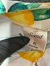 Soma Tropical Yellow Casual Pants Size XS - photo 7
