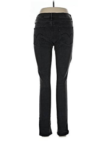 Levi's Jeans (view 2)