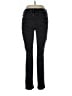 Levi's Black Jeans Size 30 waist - photo 2