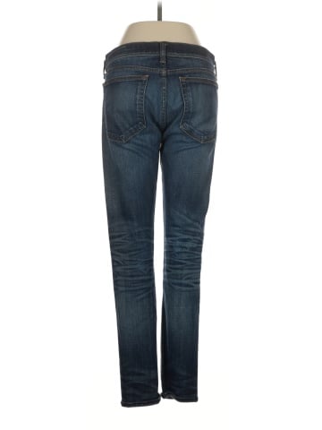 Rag & Bone/JEAN Jeans (view 2)
