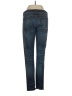 Rag & Bone/JEAN Blue Jeans Size 26 waist - photo 2