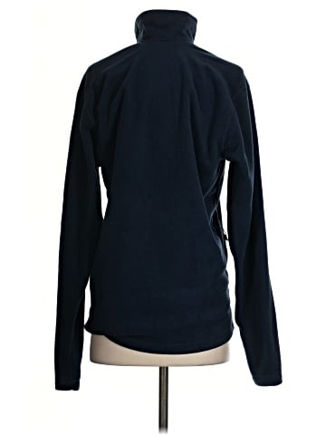 Helly Hansen Cardigan (view 2)