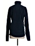 Helly Hansen 100% Polyester Blue Cardigan Size S - photo 2