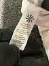 Athleta Solid White Active Skort Size M - photo 4