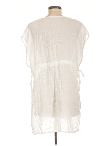 The Royal Standard Swimsuit Cover Up (view 2)