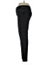 Levi's Black Jeans Size 30 waist - photo 5