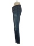 Rag & Bone/JEAN Blue Jeans Size 26 waist - photo 5