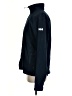 Helly Hansen 100% Polyester Blue Cardigan Size S - photo 5