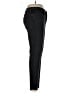 Levi's Black Jeans Size 30 waist - photo 4