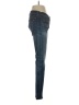 Rag & Bone/JEAN Blue Jeans Size 26 waist - photo 4