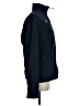 Helly Hansen 100% Polyester Blue Cardigan Size S - photo 4