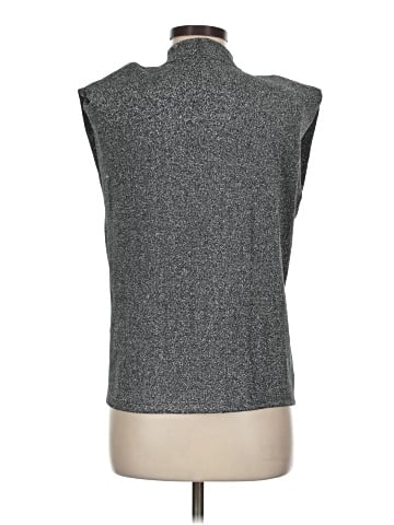 Only Sleeveless Top (view 2)