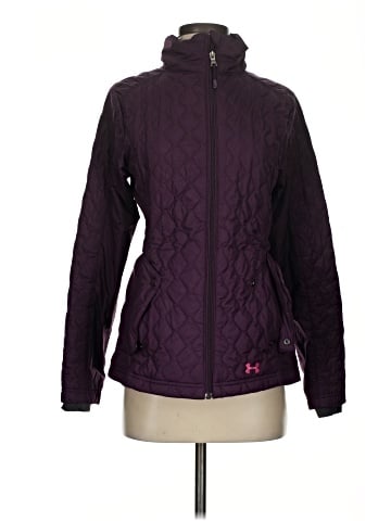 Under Armour Jacket (view 1)