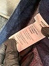 Paige Blue Jeans Size 29 waist - photo 5