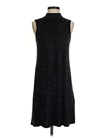 Michael Stars Casual Dress (view 1)