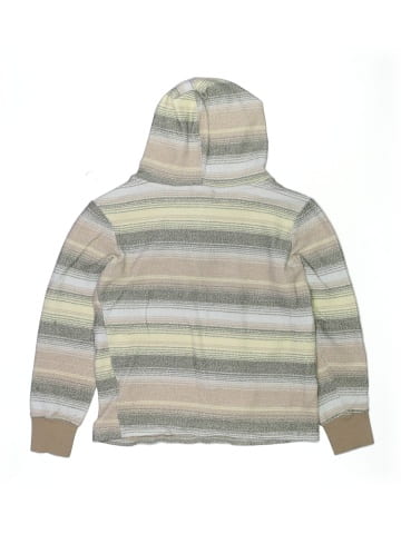 Hurley Pullover Sweater (view 2)