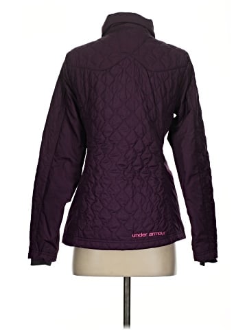 Under Armour Jacket (view 2)