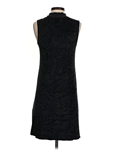 Michael Stars Casual Dress (view 2)