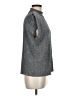 Only Gray Sleeveless Top Size M - photo 4