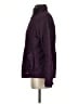 Under Armour 100% Polyester Purple Jacket Size S - photo 5
