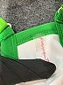 FP Movement Graphic White One Piece Swimsuit Size XS - photo 3