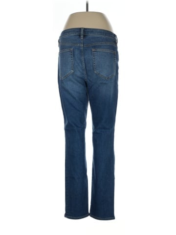Lands' End Jeans (view 2)