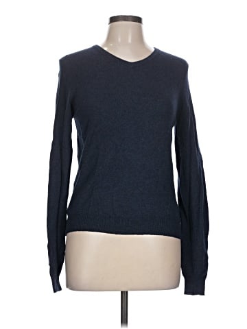 American Eagle Outfitters Pullover Sweater (view 1)