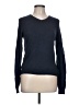 American Eagle Outfitters Blue Pullover Sweater Size L - photo 1