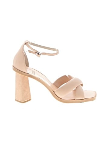 Dolce Vita Sandals (view 1)