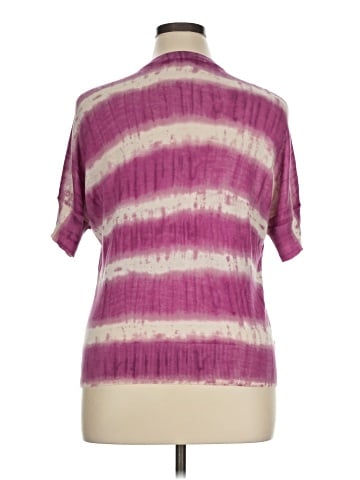 Ann Taylor LOFT Cardigan (view 2)