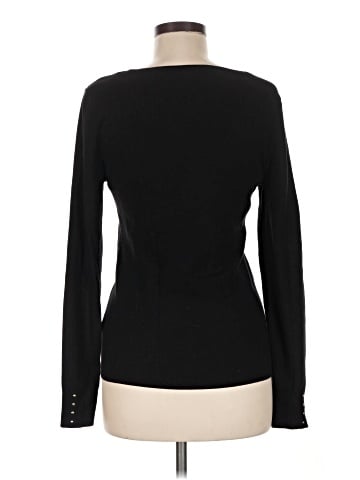 White House Black Market Pullover Sweater (view 2)